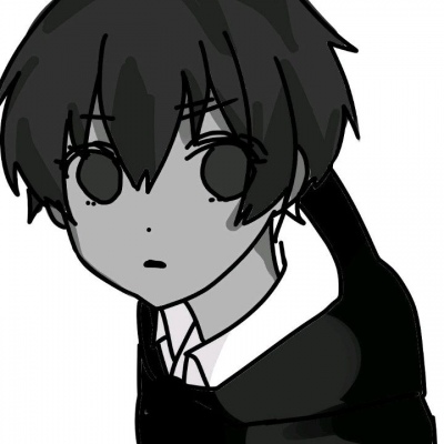 Furry角色性格塑造技巧兽圈社群